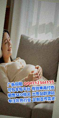 炎陵卵源美发工作室